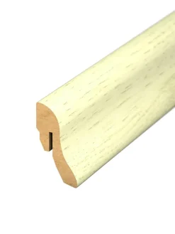 Sockelleiste 4cm