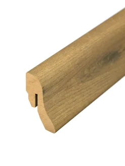 Sockelleiste 4cm