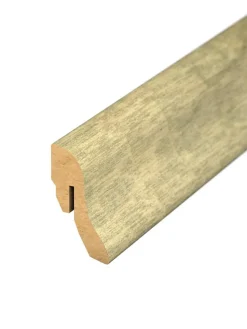 Sockelleiste 4cm