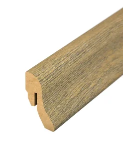 Sockelleiste 4cm