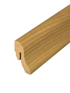 Sockelleiste 4cm
