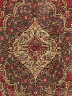 Täbriz Azarshahr Vintage