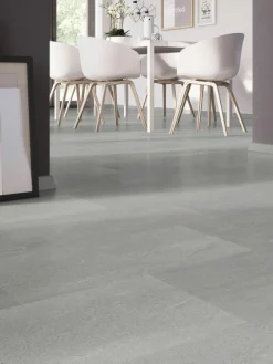 Vito Tile