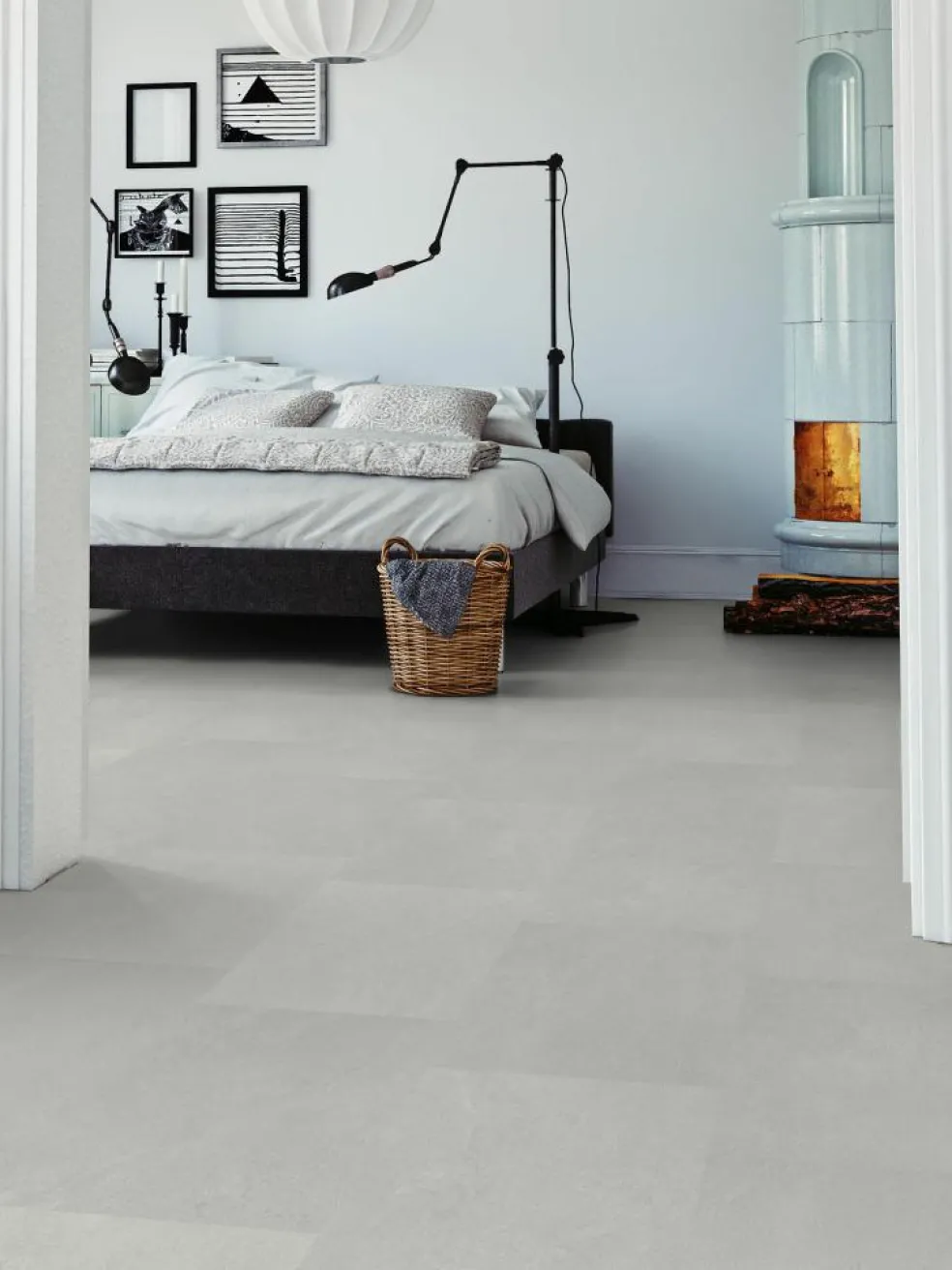 Vito Tile