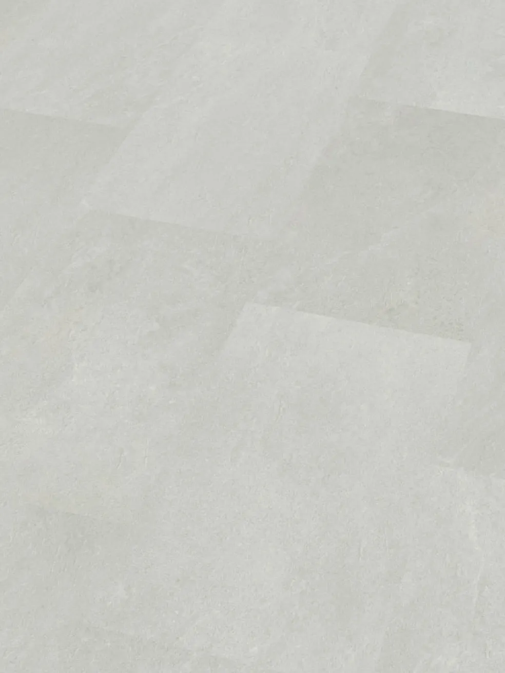Vito Tile