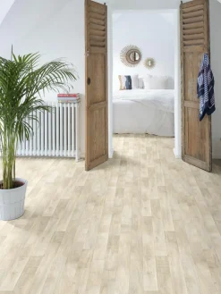 Woodfloor