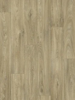 Woodfloor