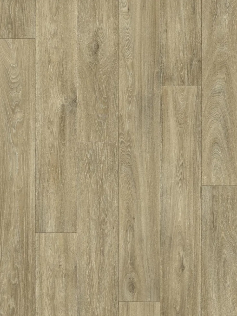 Woodfloor