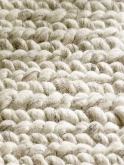 Wool Empire
