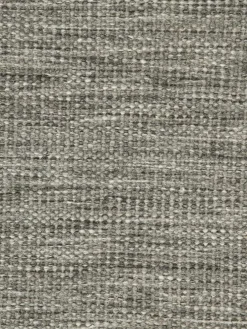 Woolweave