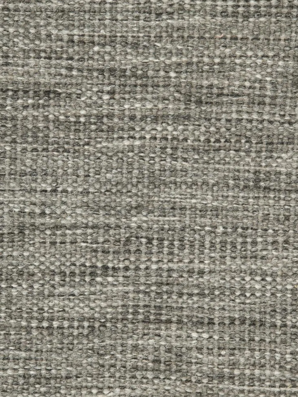 Woolweave
