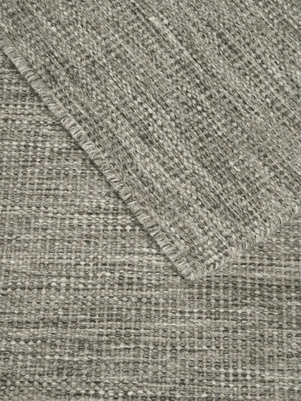 Woolweave