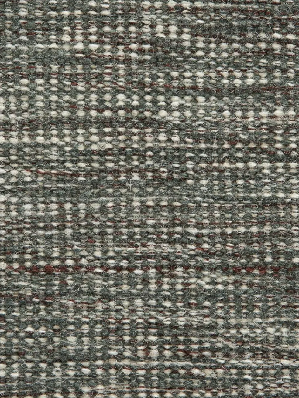 Woolweave
