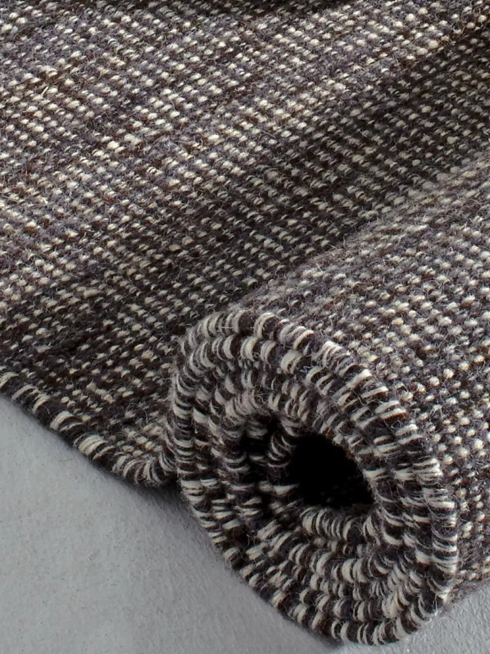 Woolweave