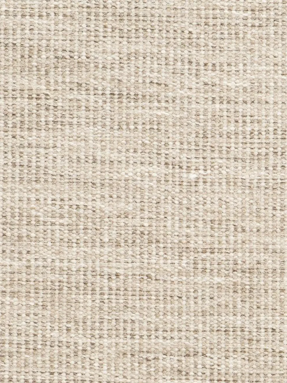 Woolweave