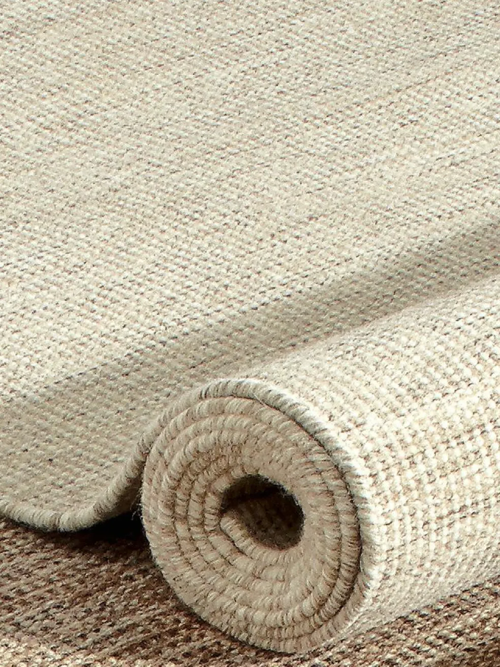 Woolweave